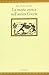 La morte eroica nell'antica Grecia