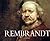 Rembrandt