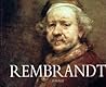 Rembrandt