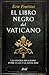 El libro negro del Vaticano