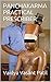 PANCHAKARMA PRACTICAL PRESC...