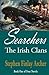 Searchers: The Irish Clans,...
