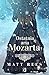 Ostatnia aria Mozarta