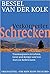 Verkörperter Schrecken. Tra...