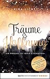 Träume & Hoffnung