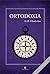 Ortodoxia