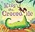 Kiss the Crocodile
