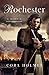 Rochester by Cora Holmes