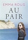Au pair by Emma Rous
