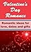 Valentine’s Day Romance - R...