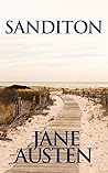 Sanditon by Jane Austen