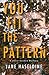 You Fit The Pattern (Julia Gooden Mystery, #4)