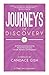Journeys of Discovery (A Di...