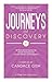 Journeys of Discovery (A Divas That Care Book)
