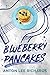 Blueberry Pancakes