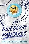 Blueberry Pancakes