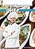 A Career as a Chef