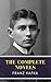 Franz Kafka: The Complete N...