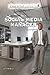 A Career as a Social Media Manager (Essential Careers)