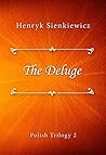 The Deluge