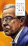 Sabahattin Ali Tü...
