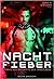 Nachtfieber