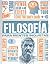 Filosofía para mentes inquietas