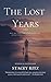 The Lost Years