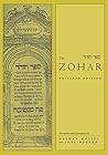 The Zohar: Pritzker Edition, Volume Twelve