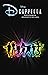 Disney DCappella Tour Songbook
