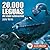 20,000 Leguas de viaje submarino [20,000 Leagues Under the Sea]