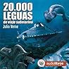 20,000 Leguas de ...