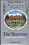 Die Bonnins
