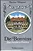 Die Bonnins