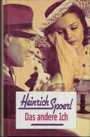 Das andere Ich
