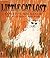 Little Cat Lost