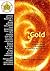 Gold: The Best from Clarend...