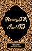 Henry IV, Part II : By William Shakespeare - Illustrated