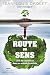 La route du sens: L'art de s'épanouir dans un monde incertain (PSYCHOLOGIE) (French Edition)