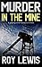 Murder in the Mine (Inspect...
