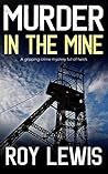 Murder in the Mine