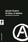 Ni Dieu, ni Maître