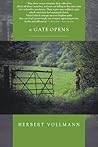 A Gate Opens (2nd Edition) A Gate Opens (2nd Edition)