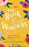The Book of Wonders