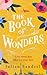 The Book of Wonders