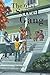 The 61st Street Gang
