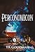 Perconomicon