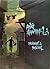 Ang Nawawala by Chuckberry J. Pascual