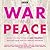 War and Peace: BBC Radio 4 Full-cast Dramatisation
