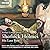 Sherlock Holmes: His Last B...